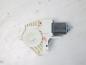 Preview: Fensterheber-Motor hinten rechts 8K0959812A Audi Q5 8R