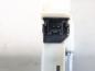 Preview: Fensterheber-Motor hinten rechts 8K0959812A Audi Q5 8R