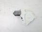 Preview: Fensterheber-Motor hinten links 8K0959811A Audi Q5 8R