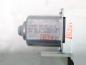 Preview: Fensterheber-Motor hinten links 8K0959811A Audi Q5 8R