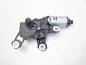 Preview: Scheibenwischermotor hinten 8R0955711B Audi Q5 8R