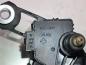 Preview: Scheibenwischermotor hinten 8R0955711B Audi Q5 8R