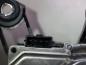 Preview: Scheibenwischermotor hinten 8R0955711B Audi Q5 8R