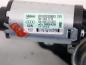 Preview: Scheibenwischermotor hinten 8R0955711B Audi Q5 8R