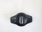 Preview: Schalter Licht 8K0941531AS Audi Q5 8R
