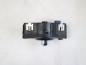 Preview: Schalter Licht 8K0941531AS Audi Q5 8R
