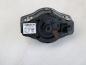 Preview: Schalter Licht 8K0941531AS Audi Q5 8R