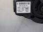 Preview: Schalter Licht 8K0941531AS Audi Q5 8R