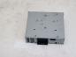 Preview: Navigationssystem 4G0035056D Audi Q5 8R