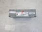 Preview: Navigationssystem 4G0035056D Audi Q5 8R