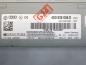 Preview: Navigationssystem 4G0035056D Audi Q5 8R
