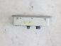 Preview: Innenleuchte 8R0947292 Audi Q5 8R