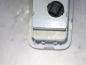Preview: Innenleuchte 8R0947292 Audi Q5 8R
