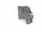 Preview: Schalter Parkbremse 8K2927225E Audi Q5 8R