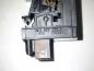 Preview: Schalter Parkbremse 8K2927225E Audi Q5 8R