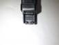 Preview: Schalter Parkbremse 8K2927225E Audi Q5 8R