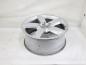 Preview: Felge Alu/Leichtmetall vorn rechts 8R0601025J Audi Q5 8R