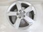 Preview: Felge Alu/Leichtmetall vorn rechts 8R0601025J Audi Q5 8R