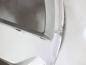 Preview: Felge Alu/Leichtmetall vorn rechts 8R0601025J Audi Q5 8R