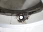 Preview: Felge Alu/Leichtmetall vorn links 8R0601025J Audi Q5 8R