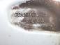Preview: Felge Alu/Leichtmetall vorn links 8R0601025J Audi Q5 8R
