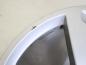Preview: Felge Alu/Leichtmetall hinten rechts 8R0601025J Audi Q5 8R