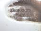 Preview: Felge Alu/Leichtmetall hinten rechts 8R0601025J Audi Q5 8R