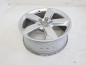 Preview: Felge Alu/Leichtmetall hinten links 8R0601025J Audi Q5 8R
