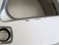 Preview: Felge Alu/Leichtmetall hinten links 8R0601025J Audi Q5 8R