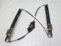 Preview: Fensterheber elektrisch vorn links 8R0837461G Audi Q5 8R