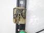 Preview: Fensterheber elektrisch vorn links 8R0837461G Audi Q5 8R