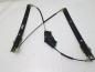 Preview: Fensterheber elektrisch vorn links 8R0837461G Audi Q5 8R