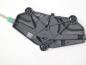 Preview: Fensterheber elektrisch vorn links 8R0837461G Audi Q5 8R