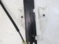 Preview: Fensterheber elektrisch hinten rechts 8R0839462D Audi Q5 8R