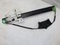 Preview: Fensterheber elektrisch hinten rechts 8R0839462D Audi Q5 8R