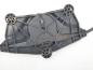 Preview: Fensterheber elektrisch hinten rechts 8R0839462D Audi Q5 8R