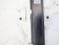Preview: Fensterheber elektrisch hinten links 8R0839461D Audi Q5 8R