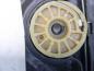 Preview: Fensterheber elektrisch hinten links 8R0839461D Audi Q5 8R