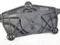 Preview: Fensterheber elektrisch hinten links 8R0839461D Audi Q5 8R