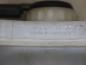 Preview: Hauptbremszylinder 8K0611301A Audi Q5 8R