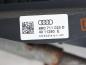 Preview: Schaltknüppel 8R0711025D Audi Q5 8R
