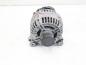Preview: Lichtmaschine 03G903016A Audi Q5 8R