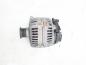 Preview: Lichtmaschine 03G903016A Audi Q5 8R