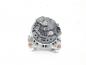 Preview: Lichtmaschine 03G903016A Audi Q5 8R