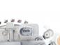 Preview: Lichtmaschine 03G903016A Audi Q5 8R