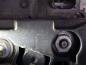 Preview: Lichtmaschine 03G903016A Audi Q5 8R