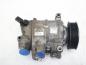 Preview: Klimakompressor 8K0260805L Audi Q5 8R