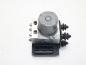 Preview: Hydraulikeinheit ABS 8R0907379G Audi Q5 8R