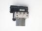 Preview: Hydraulikeinheit ABS 8R0907379G Audi Q5 8R