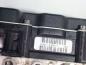 Preview: Hydraulikeinheit ABS 8R0907379G Audi Q5 8R